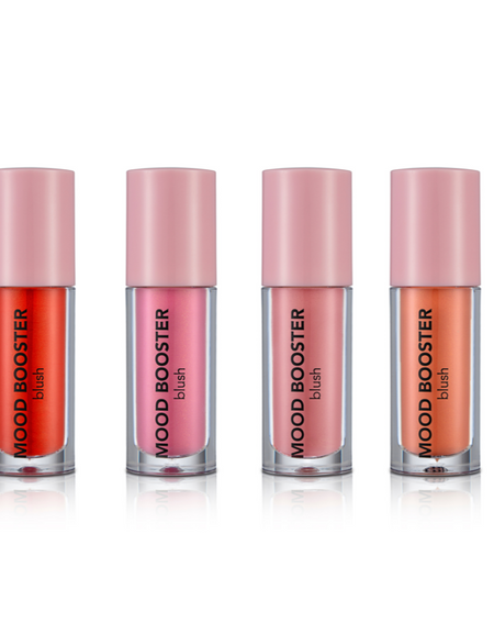 Mood Booster Liquid Blush