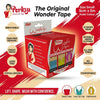 Translation missing: en.sections.featured_product.gallery_thumbnail_alt
