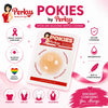 Translation missing: en.sections.featured_product.gallery_thumbnail_alt
