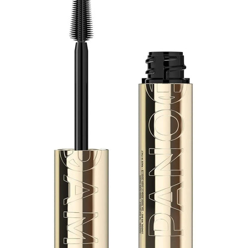 Volume Million Lashes Panorama Mascara - Black