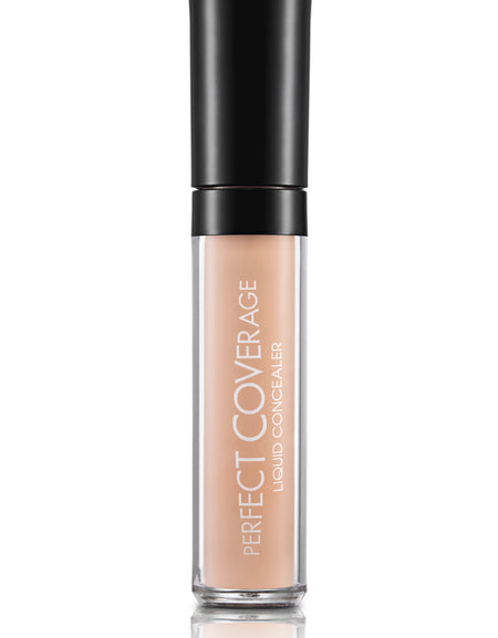 Perfect Coverage Concealer