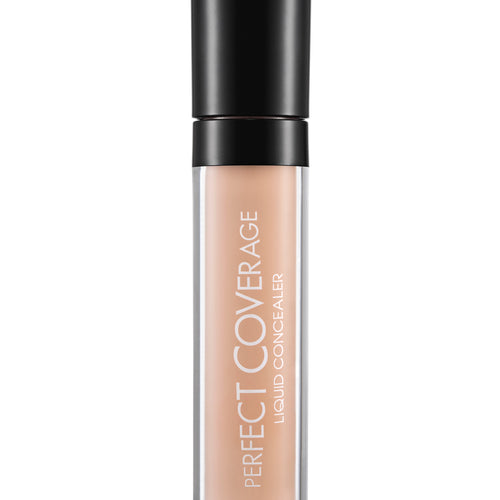 Perfect Coverage Concealer
