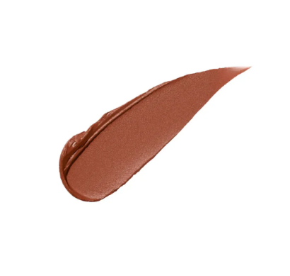 Fenty Icon Matte Liquid Lipstick Range