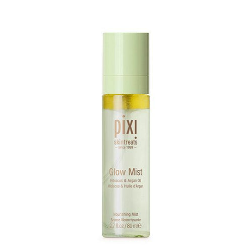 Glow Mist 80ml