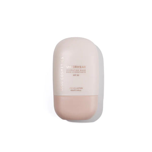 Underwear Hydrating Face Base SPF 30