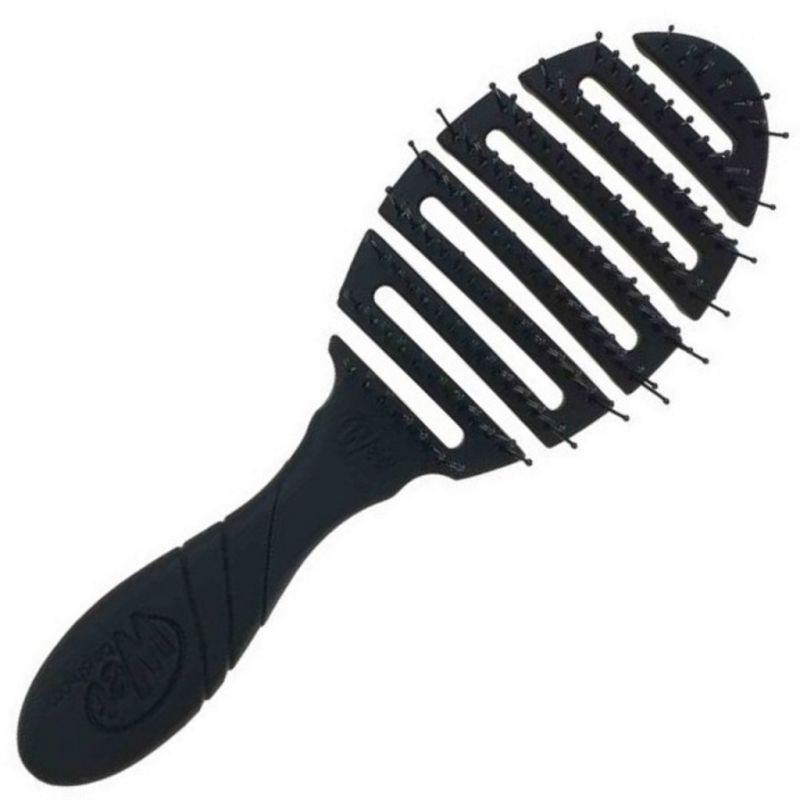 Pro Flex Dry Detangler