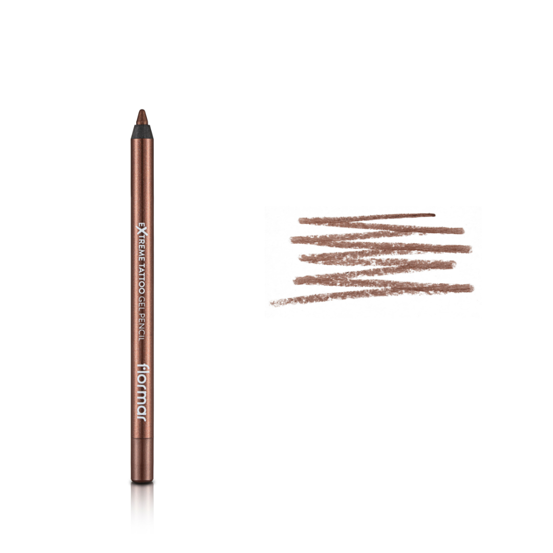 Extreme Tattoo Liner Gel Pencil