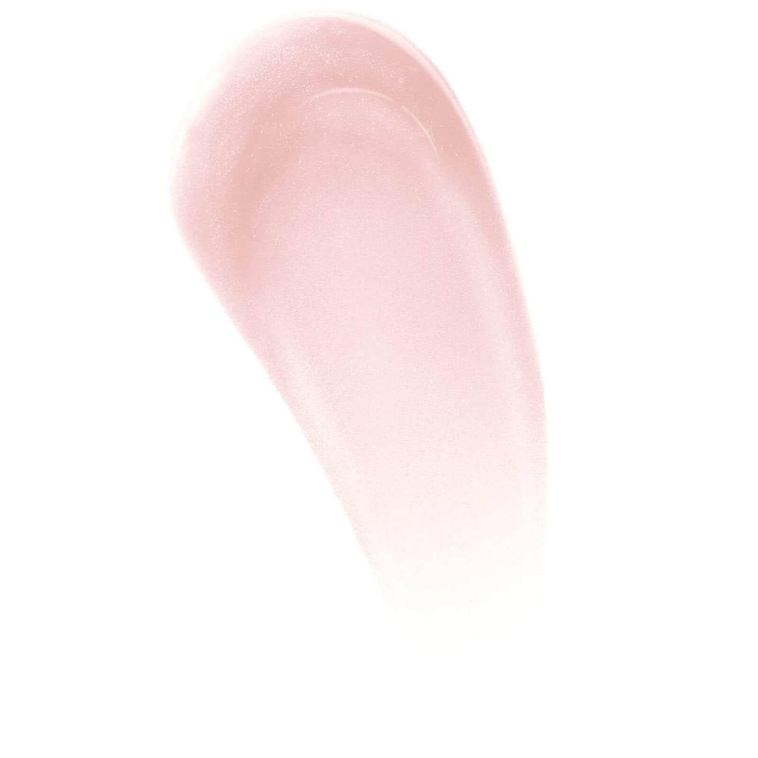 Lifter Gloss Plumping Hydrating Lip Gloss Range