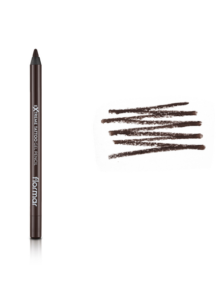 Extreme Tattoo Liner Gel Pencil