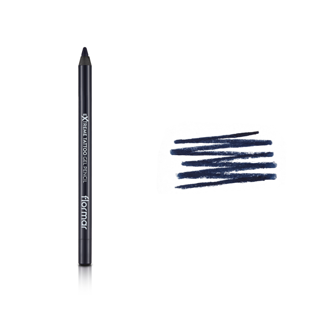 Extreme Tattoo Liner Gel Pencil