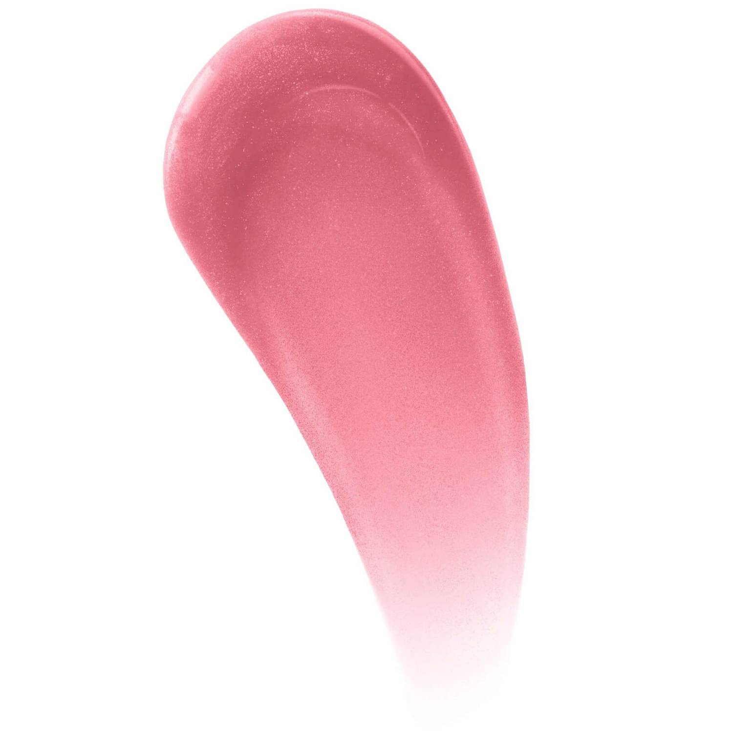 Lifter Gloss Plumping Hydrating Lip Gloss Range