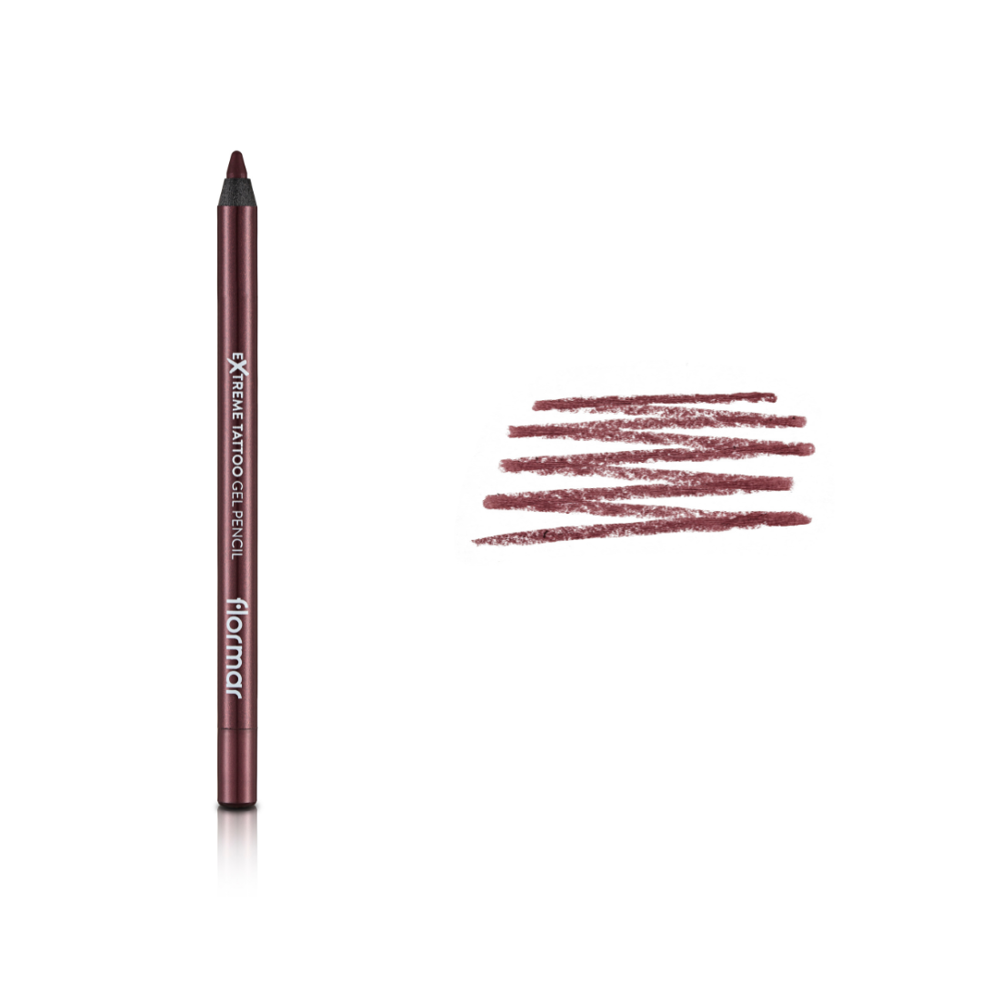 Extreme Tattoo Liner Gel Pencil