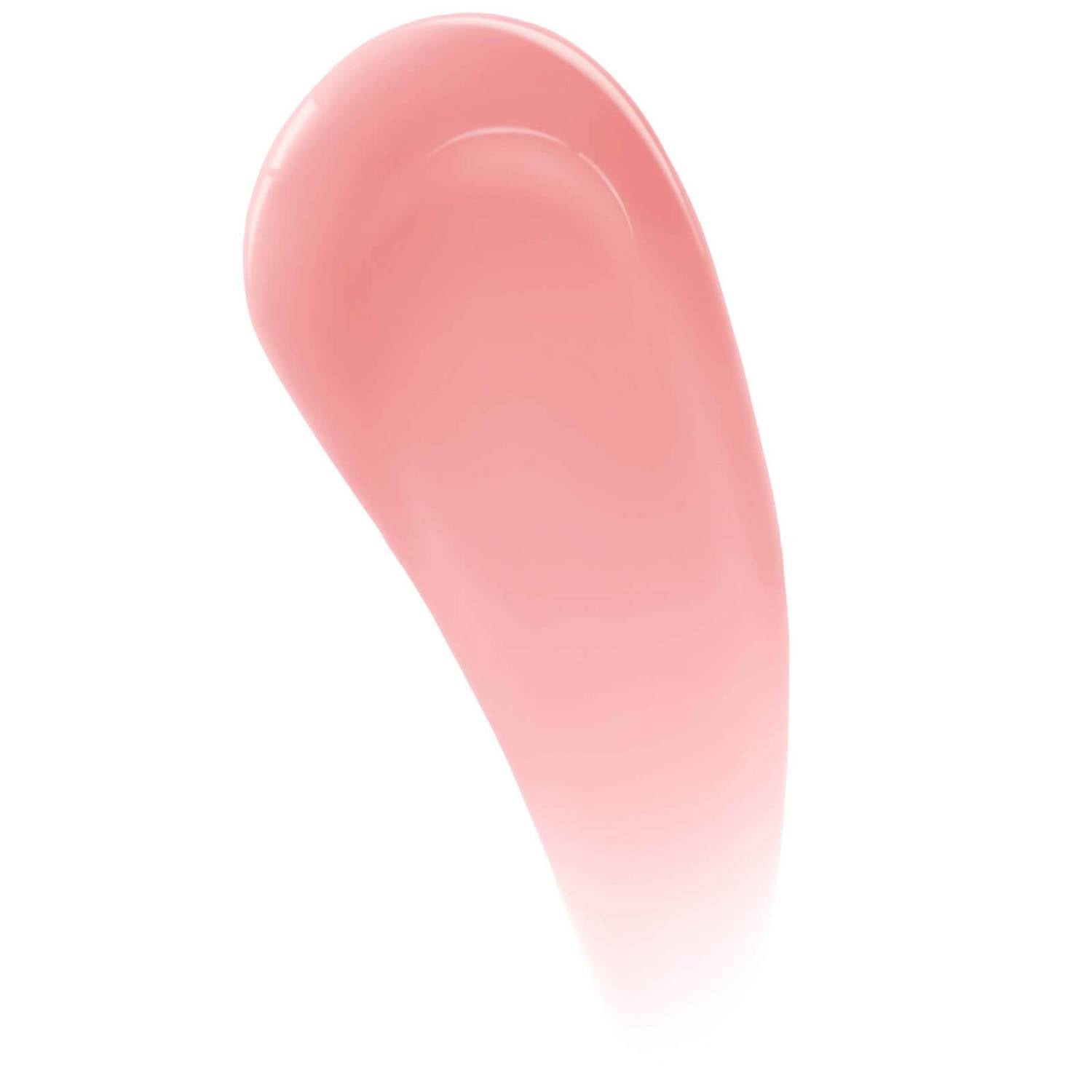 Lifter Gloss Plumping Hydrating Lip Gloss Range