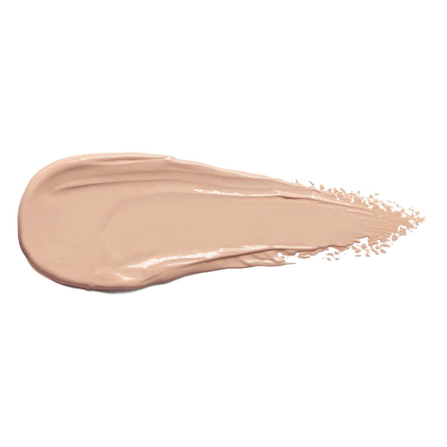 Stay Naked Quickie 24 Hour Full Coverage Waterproof Concealer