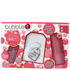 Translation missing: en.sections.featured_product.gallery_thumbnail_alt
