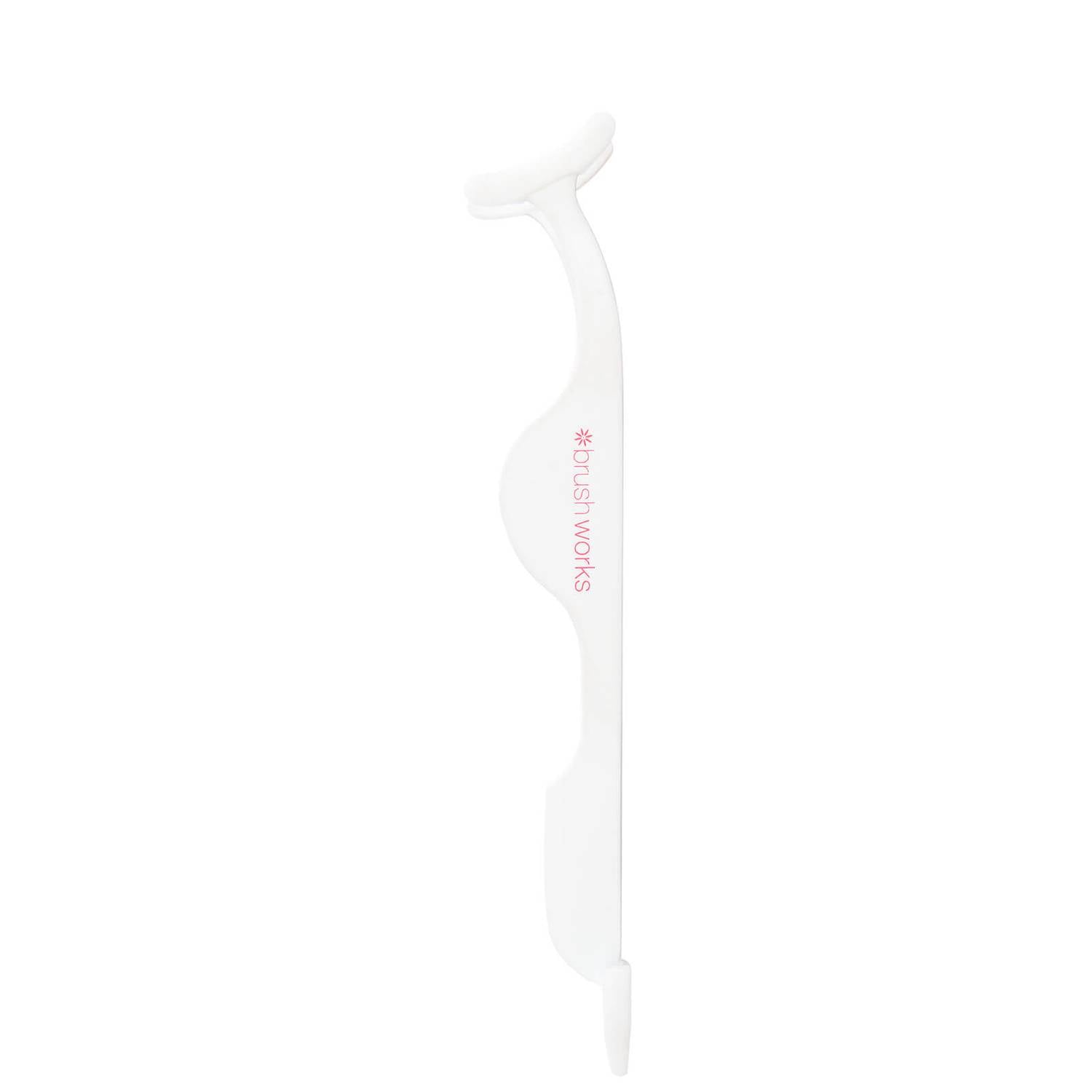 Lash Applicator