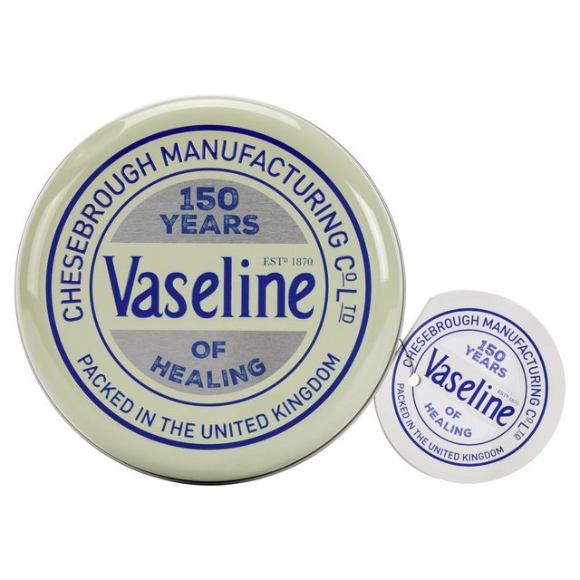 150 Years of Healing Gift Set