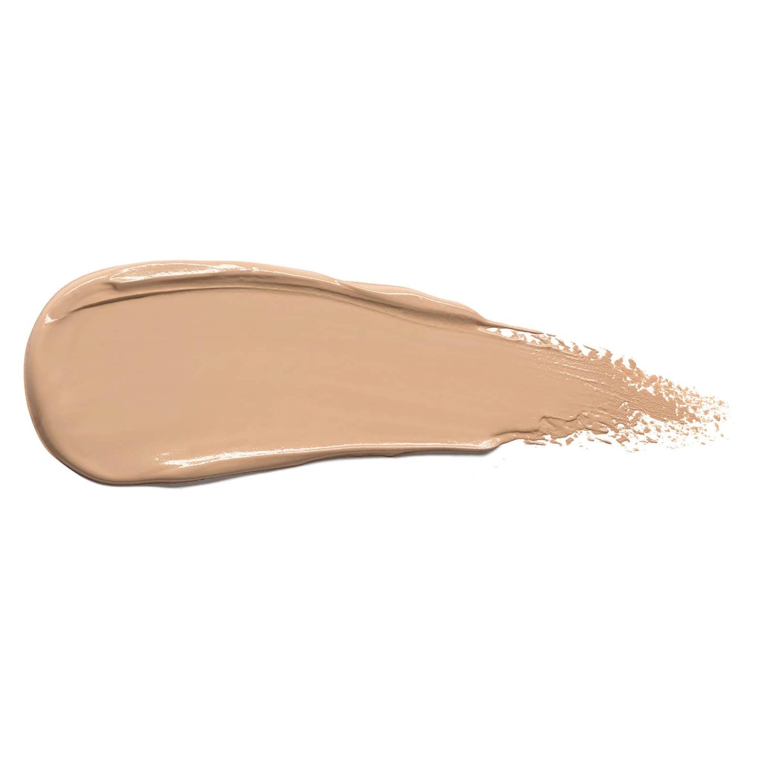 Stay Naked Quickie 24 Hour Full Coverage Waterproof Concealer