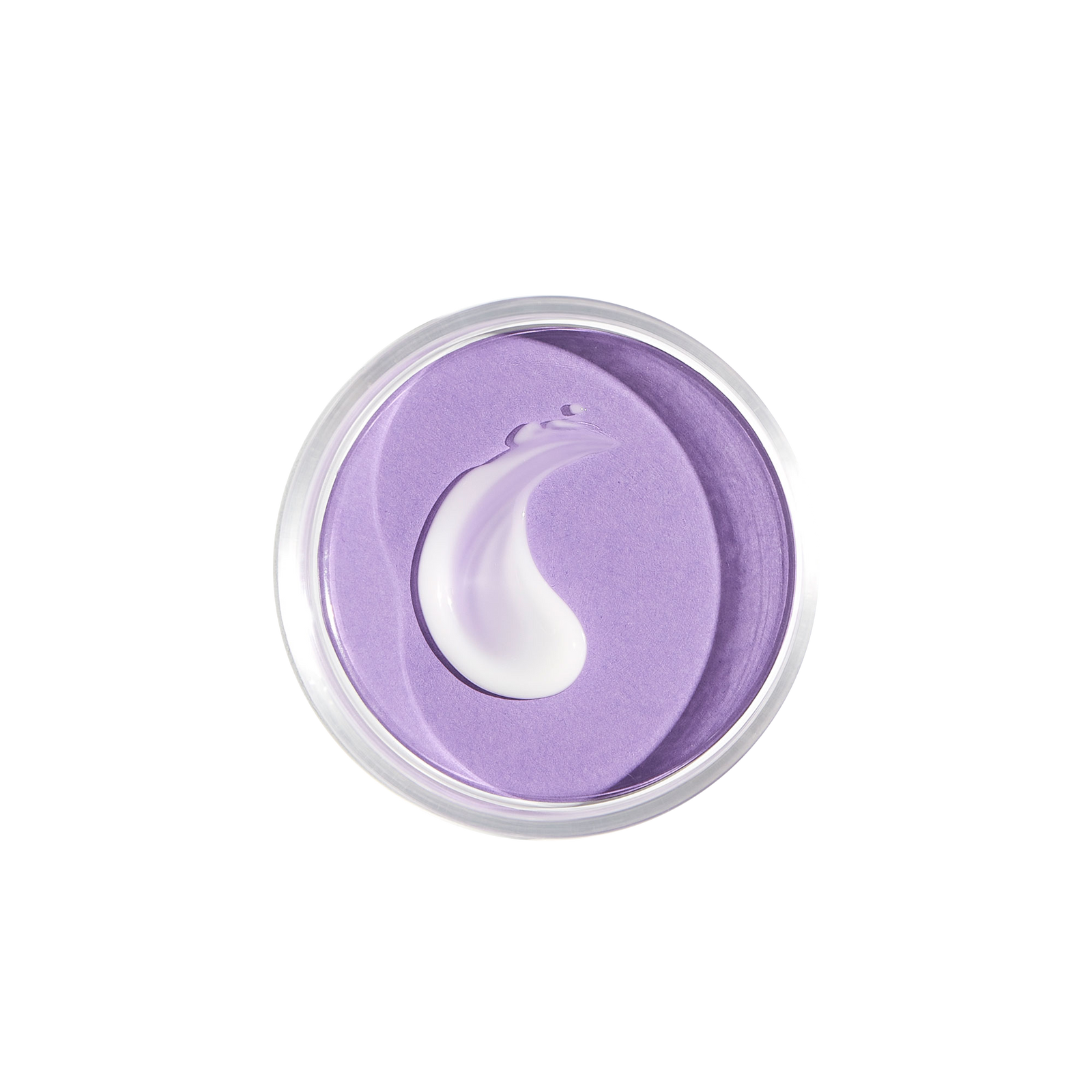 Niacinamide & Maracujá Daily Barrier Support Moisturizer