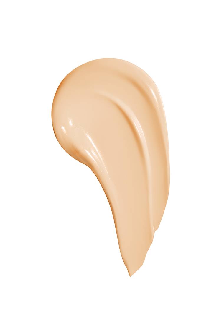 Super Stay 30 Hour Foundation with Hyaluronic Acid