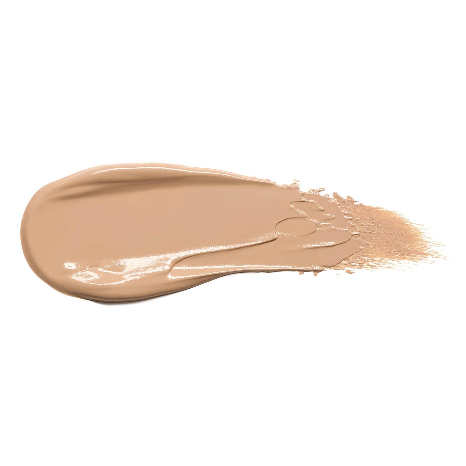 Stay Naked Quickie 24 Hour Full Coverage Waterproof Concealer