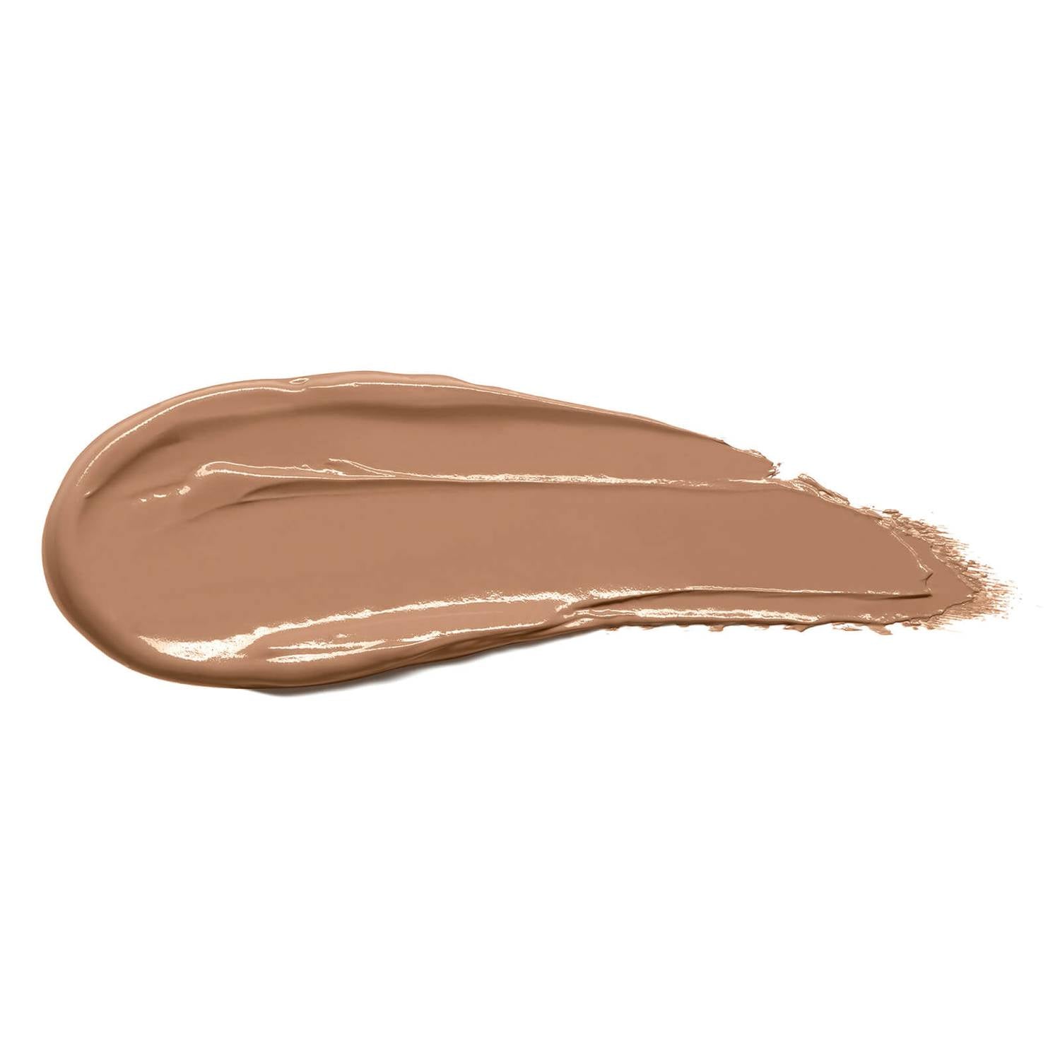 Stay Naked Quickie 24 Hour Full Coverage Waterproof Concealer