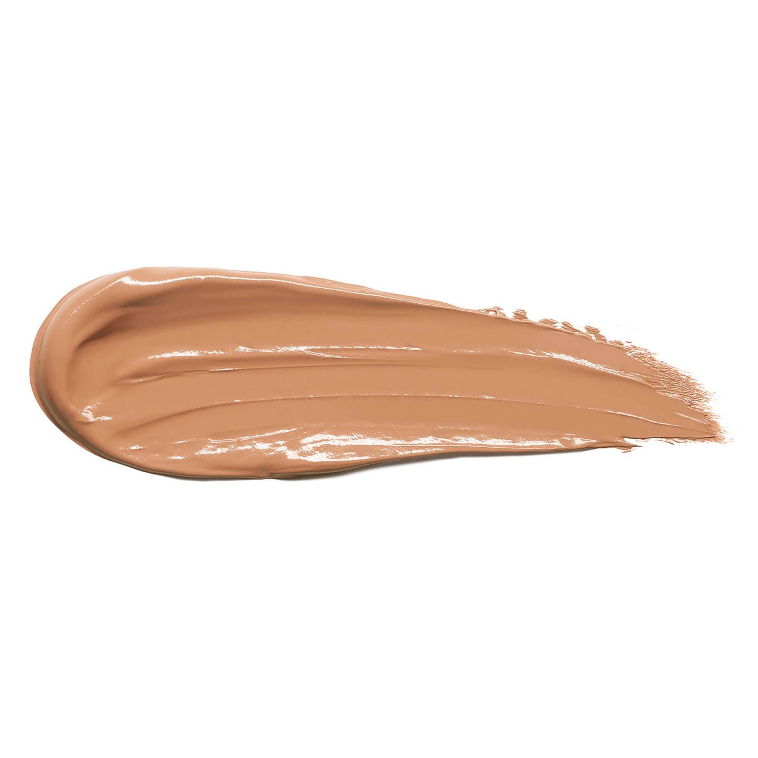 Stay Naked Quickie 24 Hour Full Coverage Waterproof Concealer