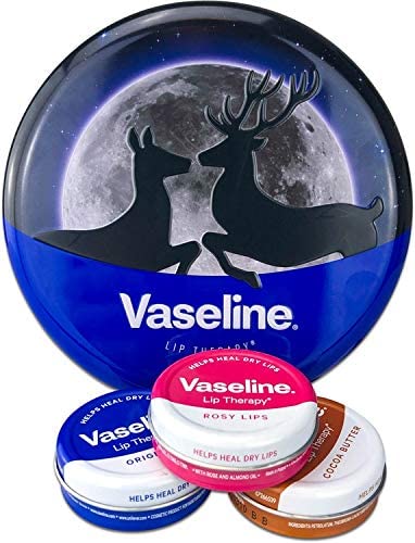 Original Selection Tin Gift Set