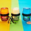 Translation missing: en.sections.featured_product.gallery_thumbnail_alt

