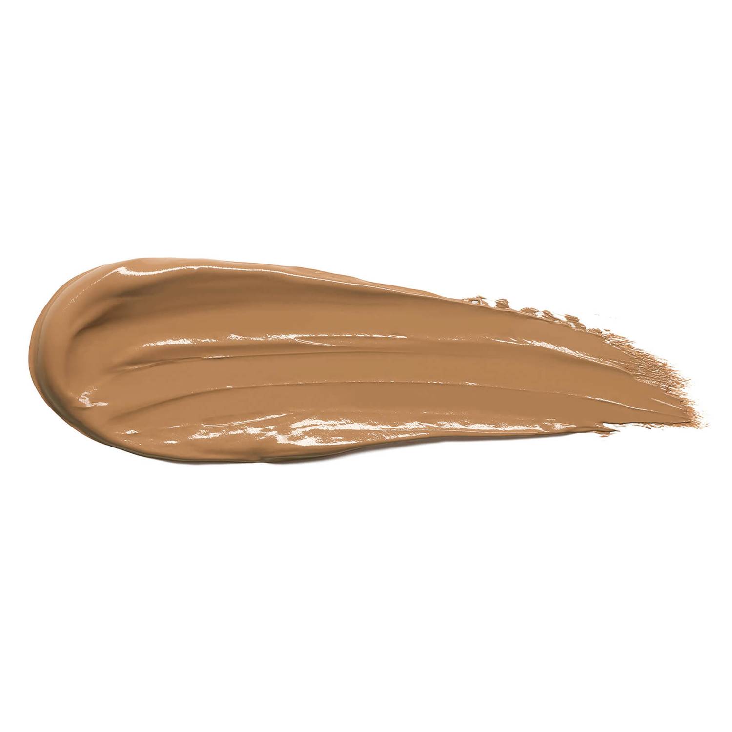 Stay Naked Quickie 24 Hour Full Coverage Waterproof Concealer