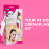 Translation missing: en.sections.featured_product.gallery_thumbnail_alt
