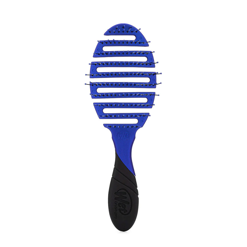 Pro Flex Dry Detangler