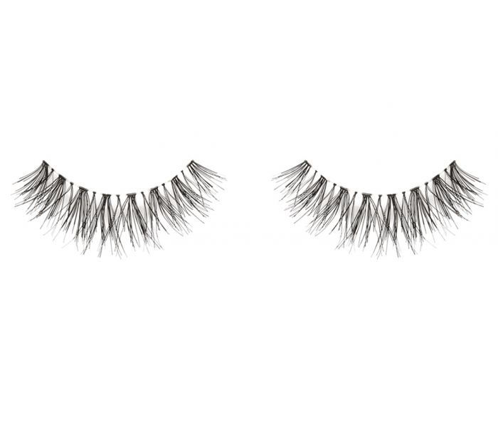 Deluxe Pack Wispies