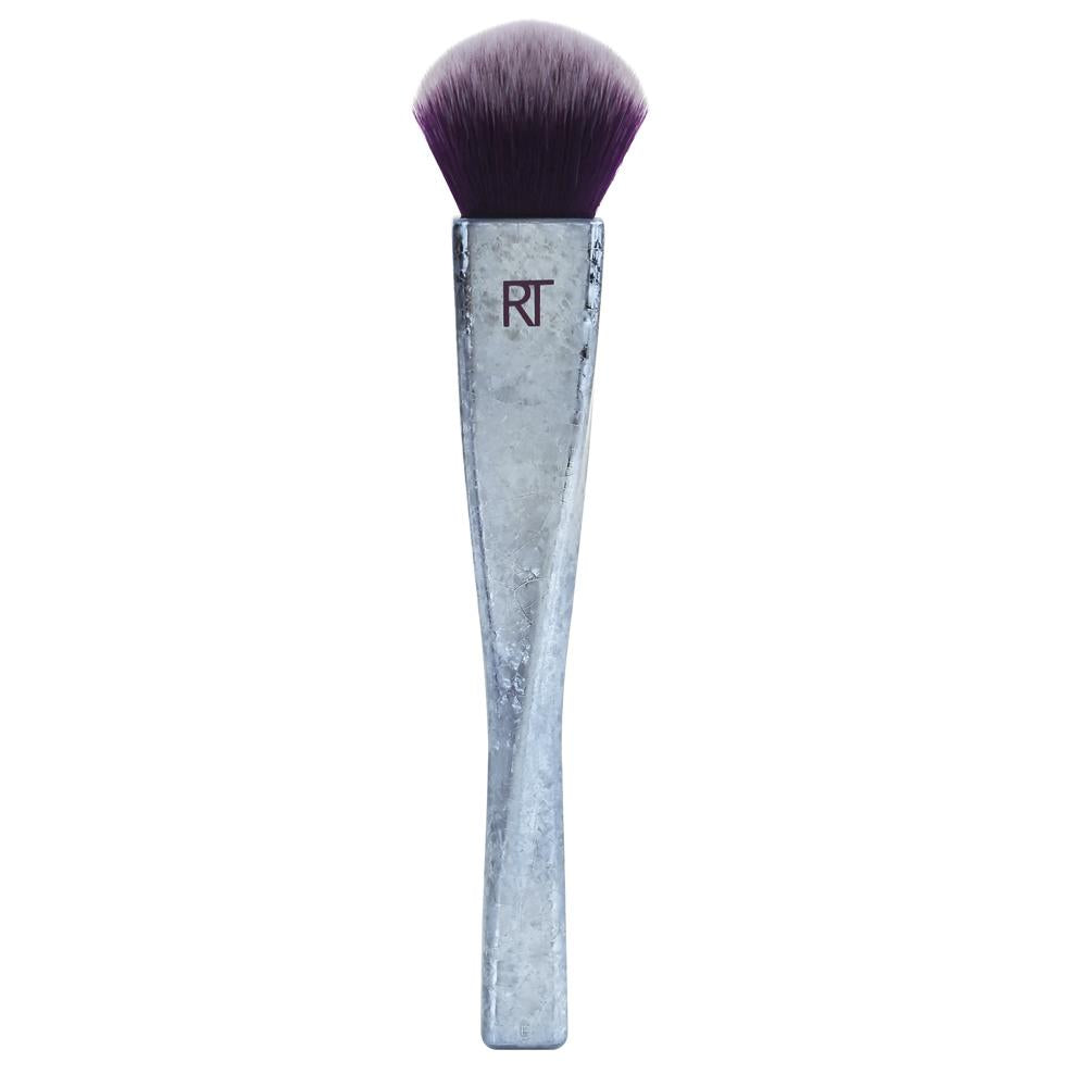 Brush Crush Volume 2 - 302 Blush