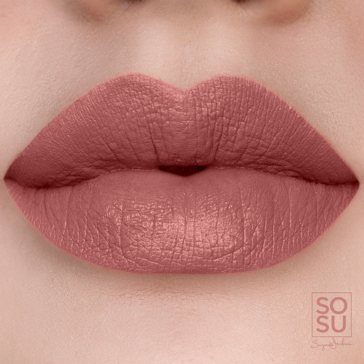 Lip Liner - Birthday Suit