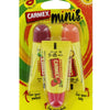 Translation missing: en.sections.featured_product.gallery_thumbnail_alt
