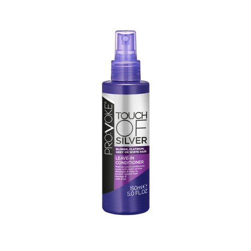 ProVoke Touch Of Silver Leave-In Conditioner