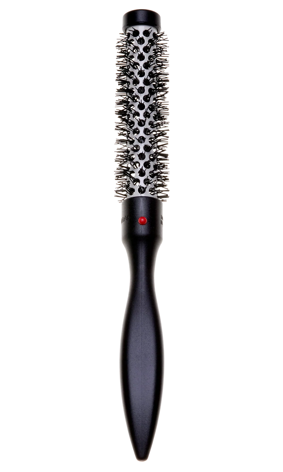 D70 - ThermoCeramic Curl 16mm
