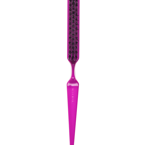 D91 - The Backcomber