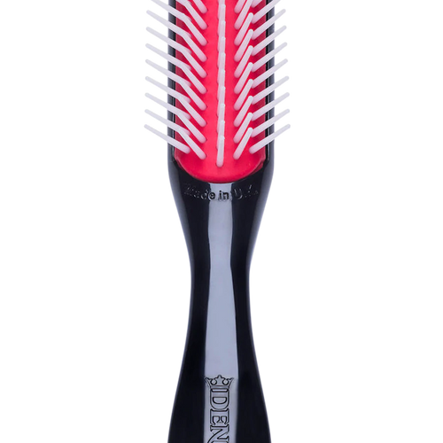 D14 - The Mini Styler