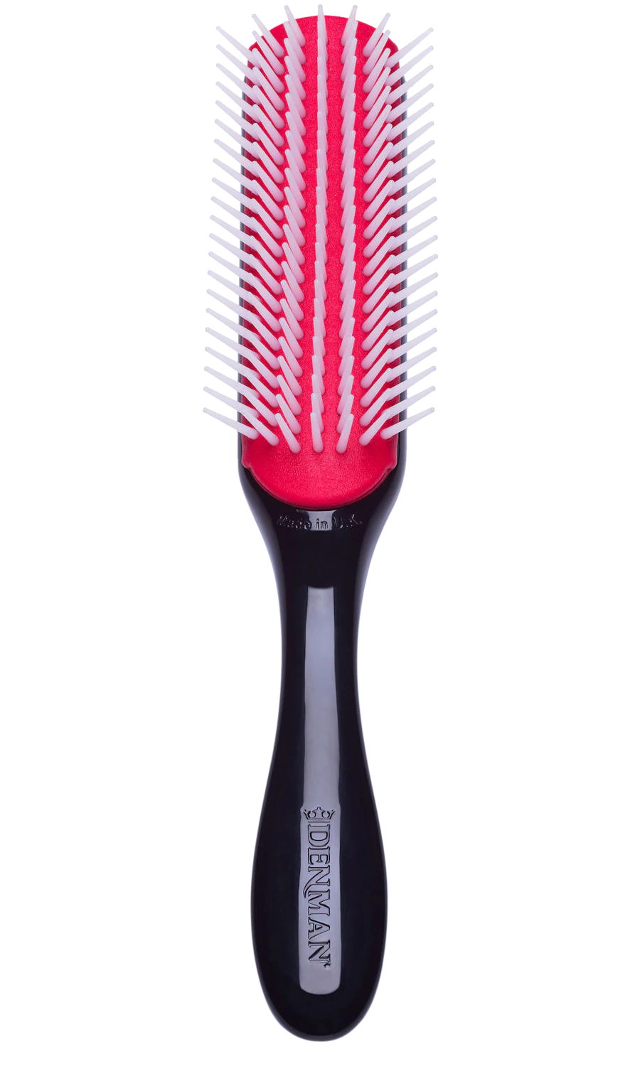 D3 - The Original Styler