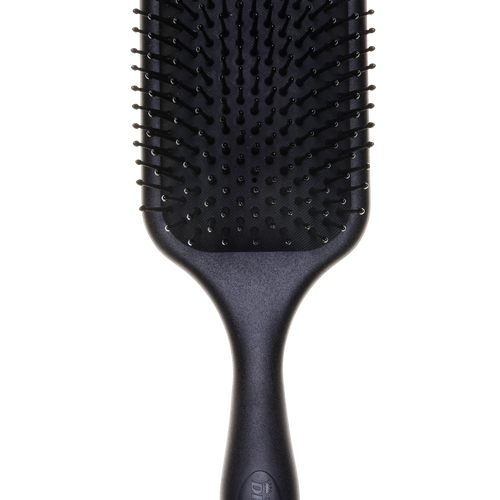 D83 - The Paddle Brush