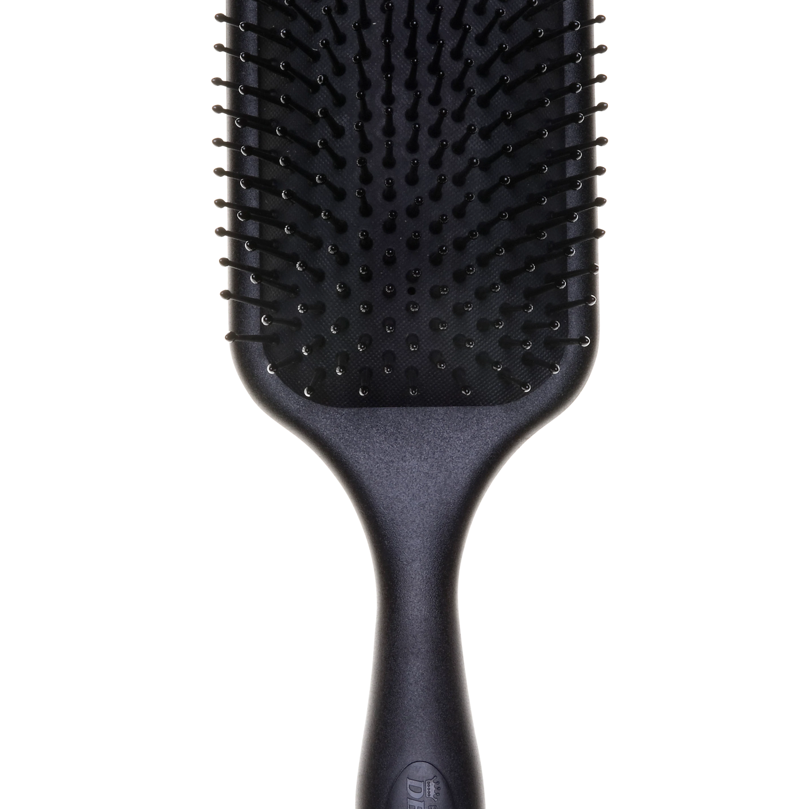D83 - The Paddle Brush