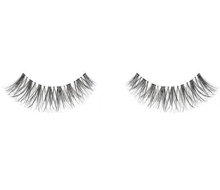 Deluxe Pack Demi Wispies