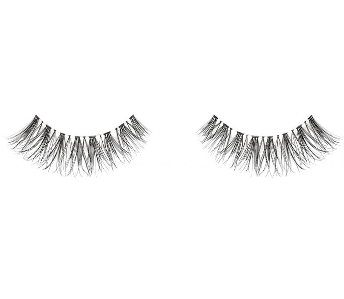 Deluxe Pack Demi Wispies