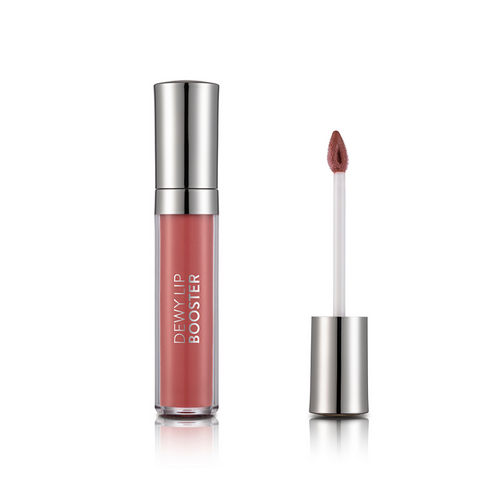 Dewy Lip Booster