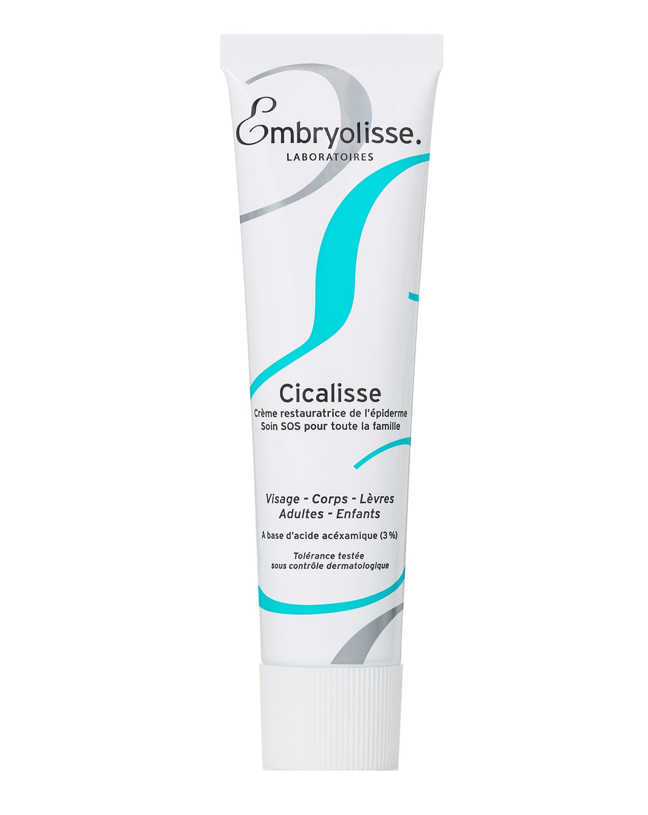 Cicalisse 40ml