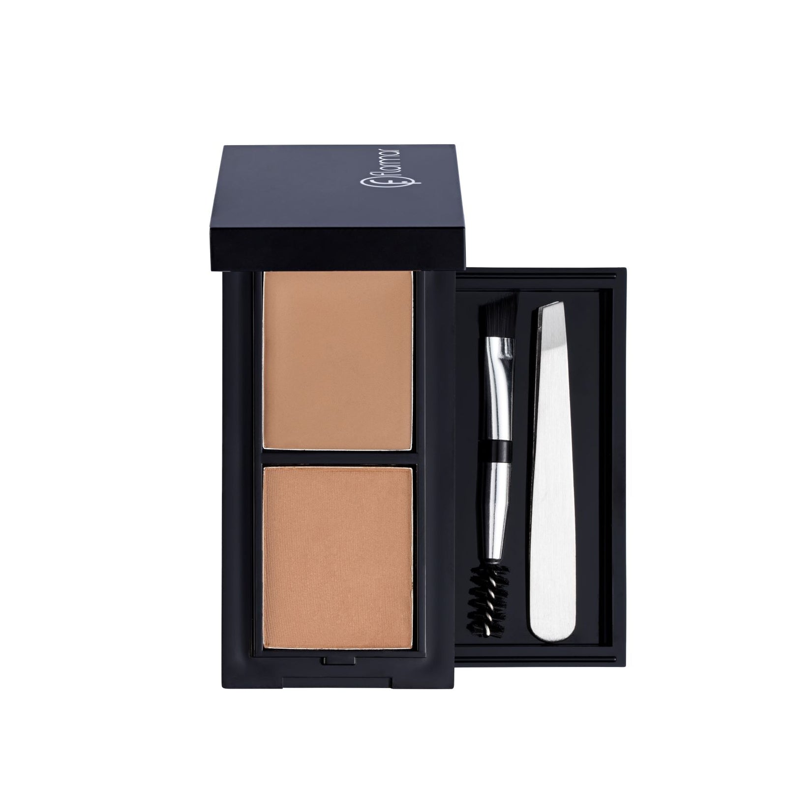 Eyebrow Design Kit