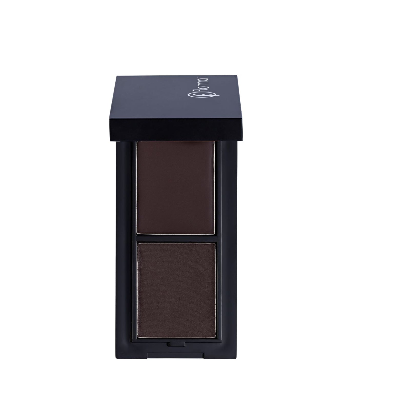 Eyebrow Design Kit