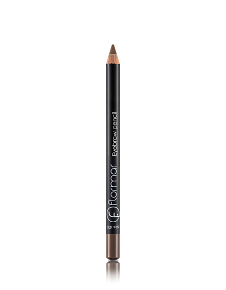 Eyebrow Pencil